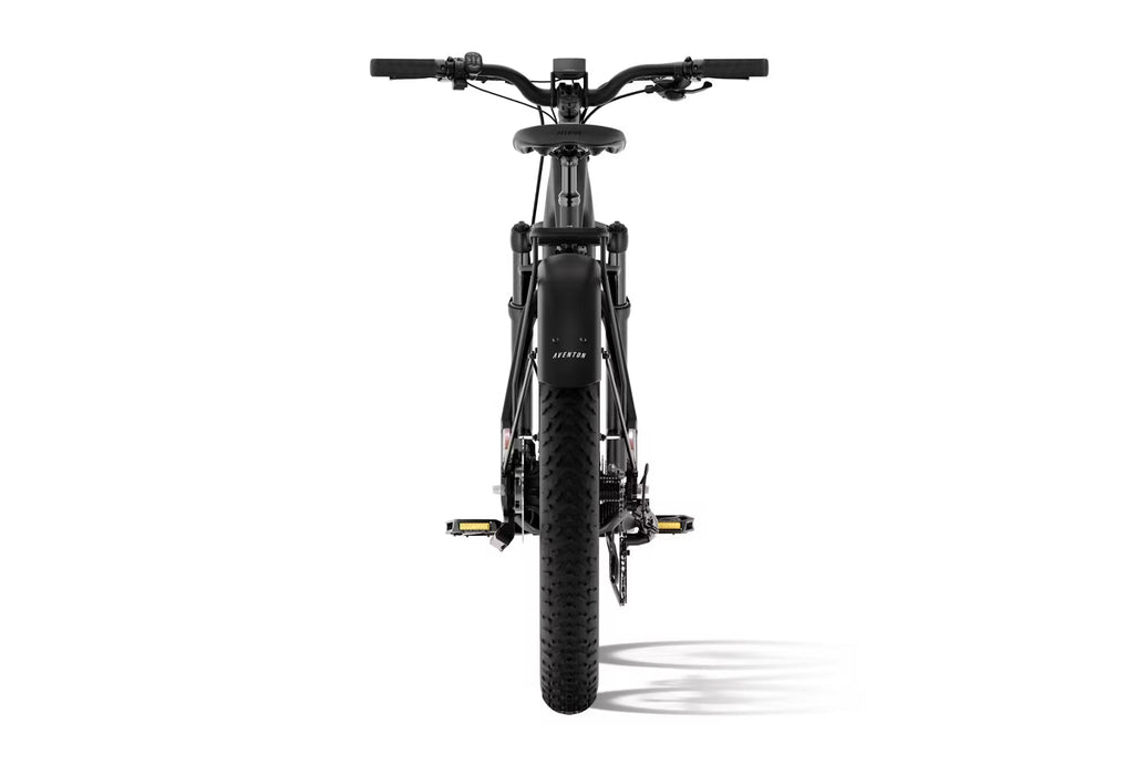 Hiboy U2 Pro Electric Scooter with 16" Fat Tires