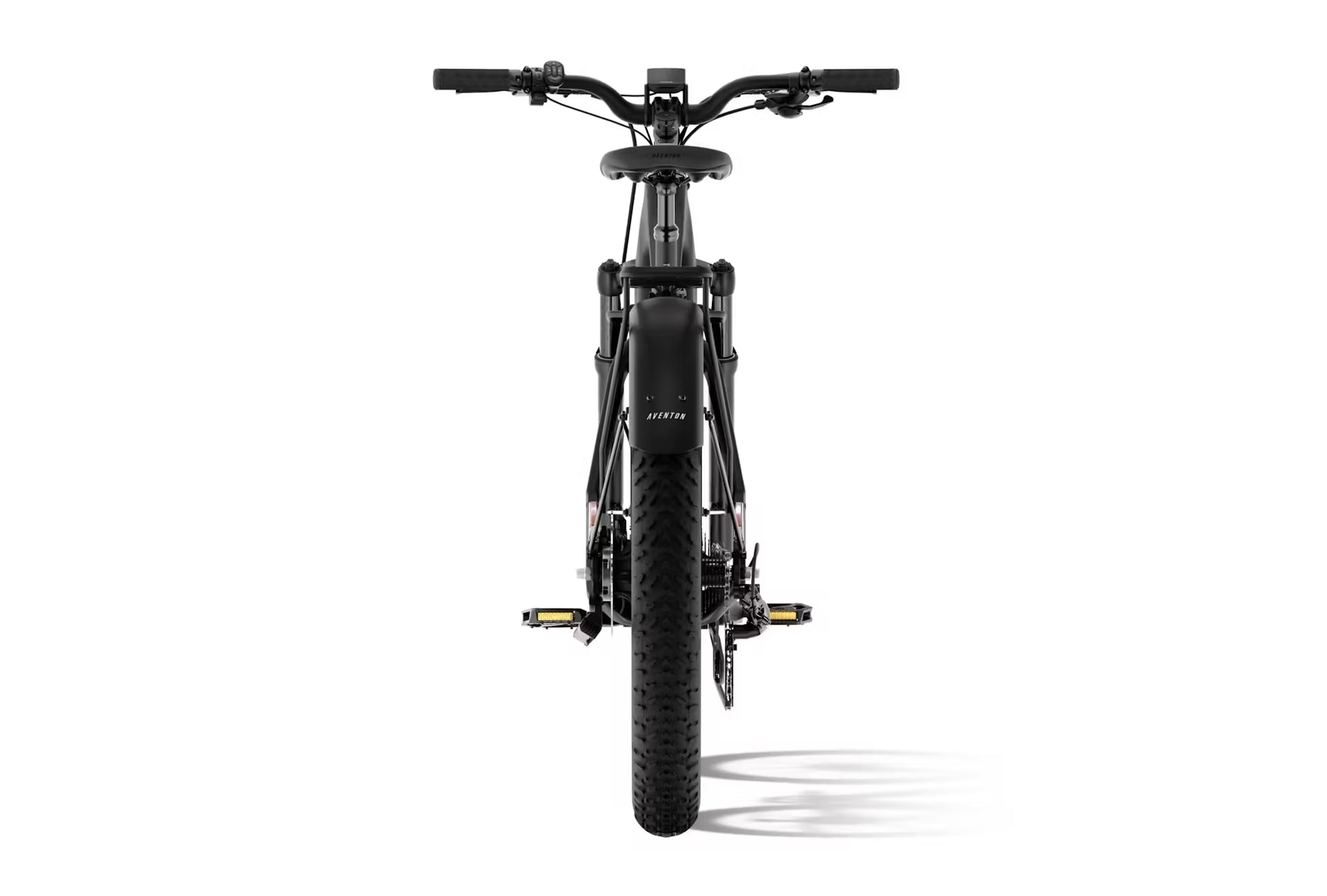 Hiboy U2 Pro Electric Scooter with 16" Fat Tires