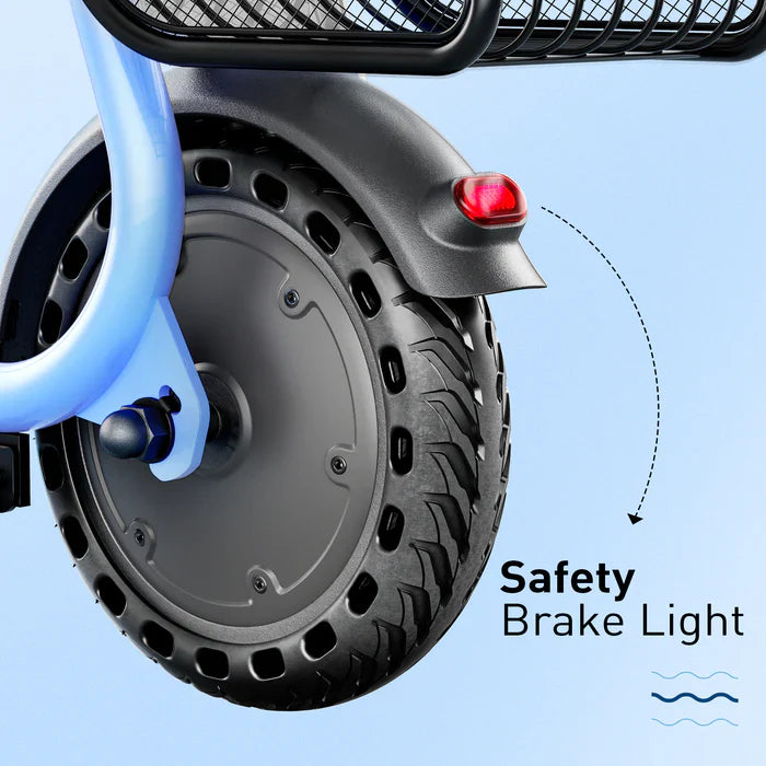 Hiboy Q2 Lite-A Electric Scooter for Kids Aged 5-8 BLUE, PINK OR BLACK