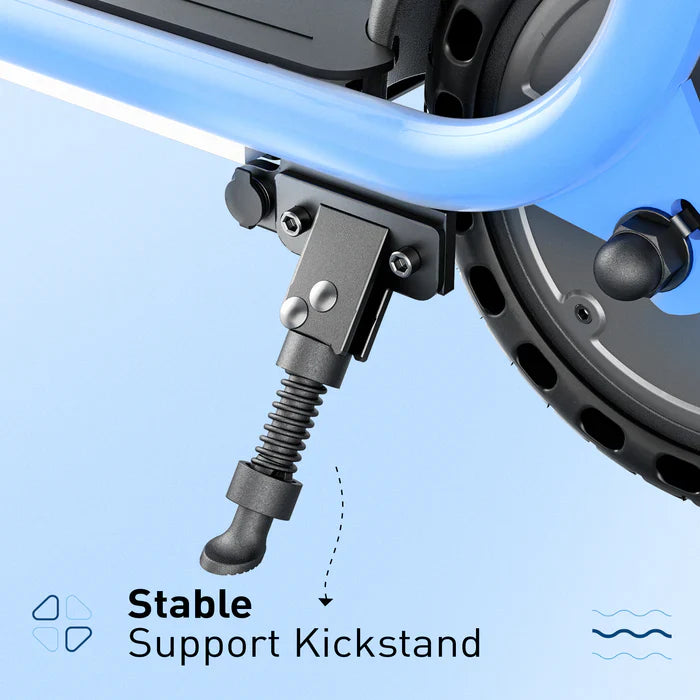 Hiboy Q2 Lite-A Electric Scooter for Kids Aged 5-8 BLUE, PINK OR BLACK