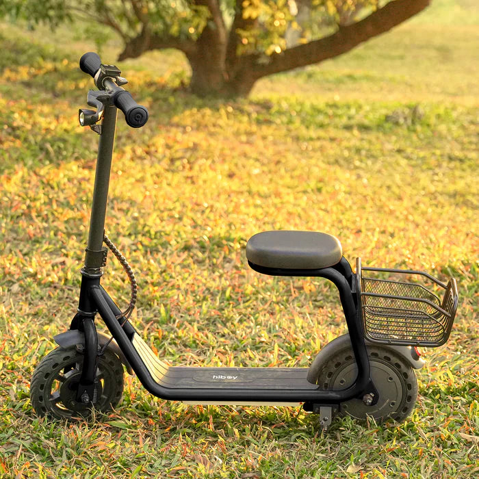 Hiboy Q2 Lite-A Electric Scooter for Kids Aged 5-8 BLUE, PINK OR BLACK