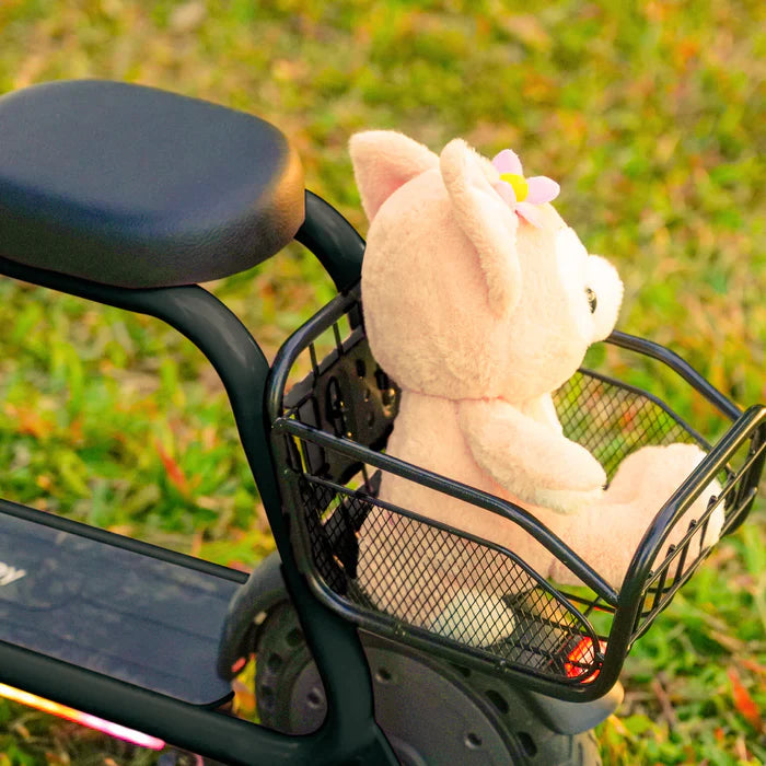 Hiboy Q2 Lite-A Electric Scooter for Kids Aged 5-8 BLUE, PINK OR BLACK