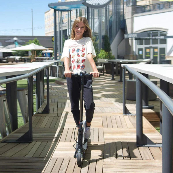 Hiboy S2 Lite Electric Scooter PINK OR BLACK