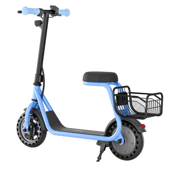 Hiboy Q2 Lite-A Electric Scooter for Kids Aged 5-8 BLUE, PINK OR BLACK