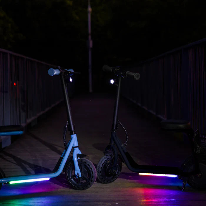 Hiboy Q2 Lite-A Electric Scooter for Kids Aged 5-8 BLUE, PINK OR BLACK