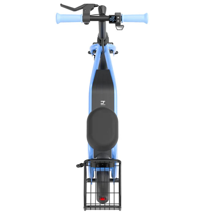 Hiboy Q2 Lite-A Electric Scooter for Kids Aged 5-8 BLUE, PINK OR BLACK