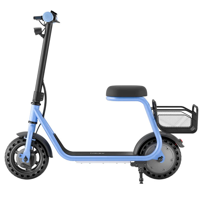 Hiboy Q2 Lite-A Electric Scooter for Kids Aged 5-8 BLUE, PINK OR BLACK