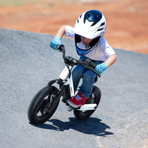 Hiboy BK1 Electric Balance Bike For Kids
