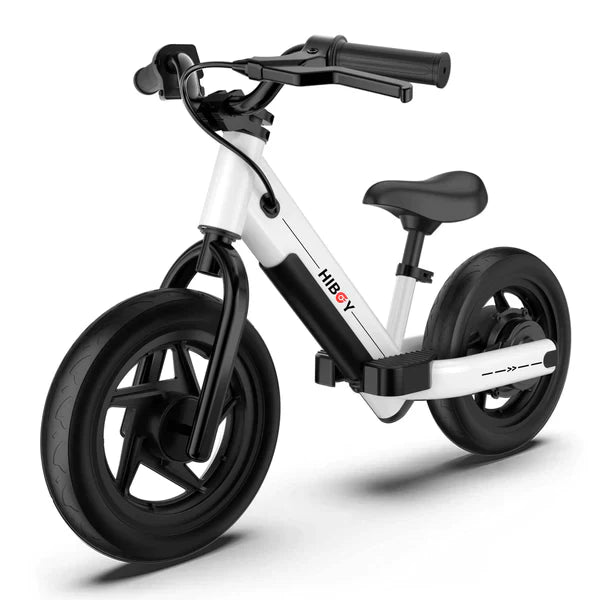 Hiboy BK1 Electric Balance Bike For Kids
