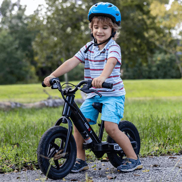 Hiboy BK1 Electric Balance Bike For Kids