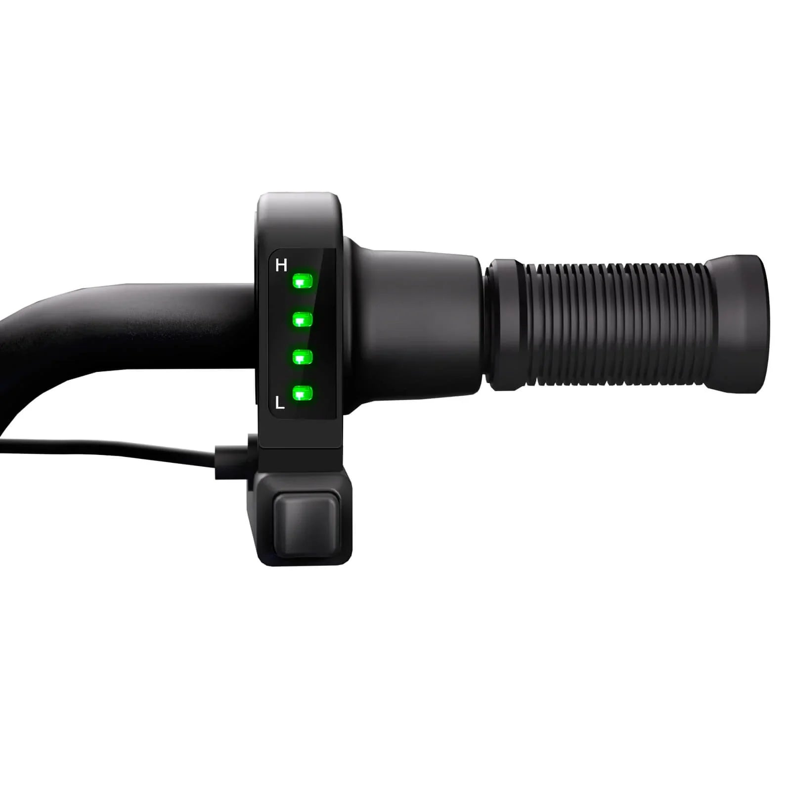 Hiboy DK1 Electric Dirt Bike For Kids Ages 3-10