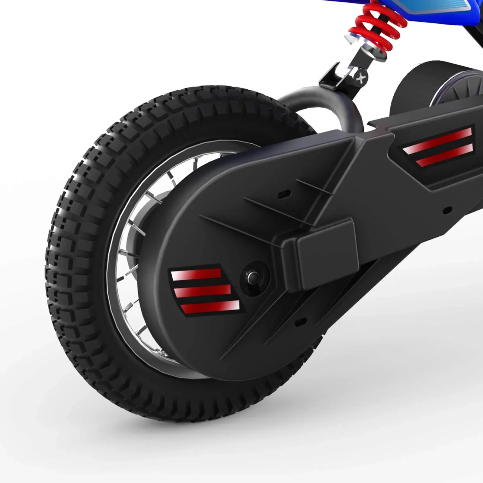 Hiboy DK1 Electric Dirt Bike For Kids Ages 3-10